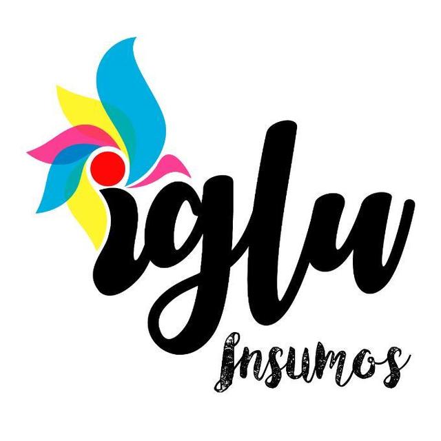IGLU INSUMOS