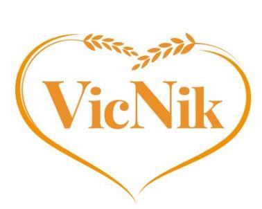 VICNIK