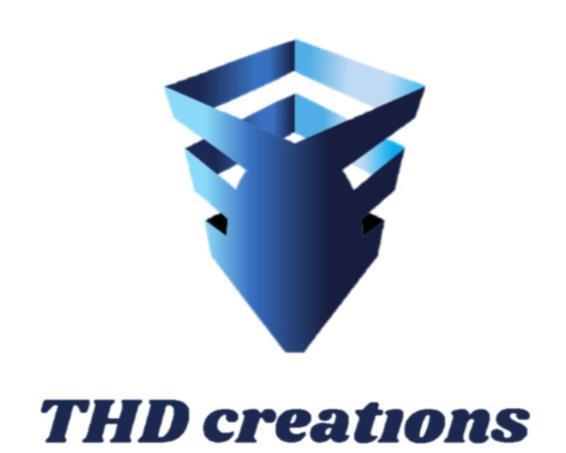 THD CREATIONS