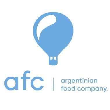 AFC ARGENTINIAN FOOD COMPANY