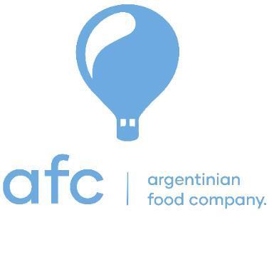 AFC ARGENTINIAN FOOD COMPANY