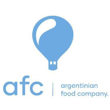 AFC ARGENTINIAN FOOD COMPANY