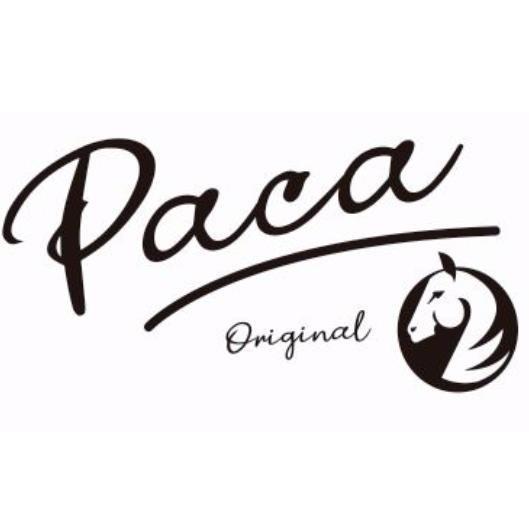 PACA ORIGINAL