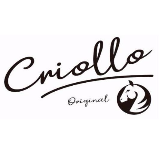 CRIOLLO ORIGINAL