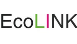 ECOLINK