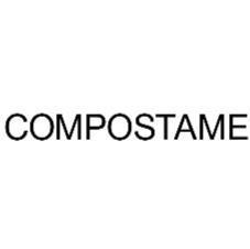 COMPOSTAME