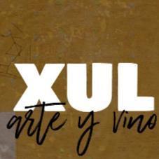 XUL ARTE Y VINO