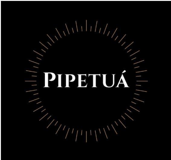 PIPETUÁ
