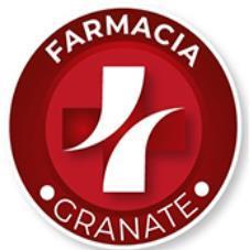 FARMACIA GRANATE