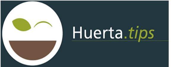 HUERTA.TIPS