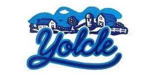 YOLCLE