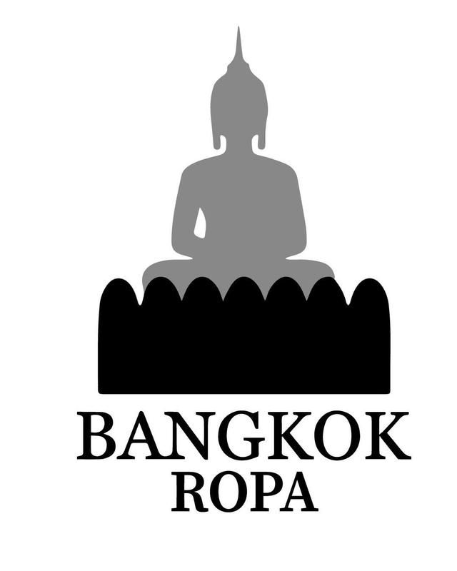 BANGKOKROPA