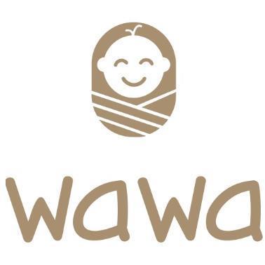 WAWA