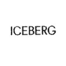 ICEBERG