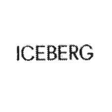 ICEBERG