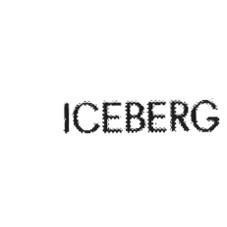 ICEBERG