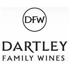 DFW DARTLEY FAMILY WINES