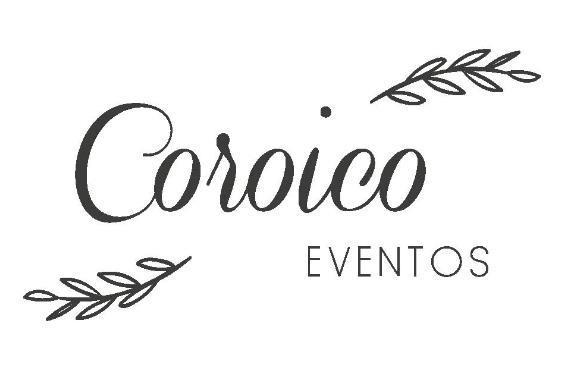 COROICO EVENTOS