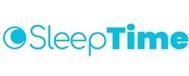 SLEEP TIME