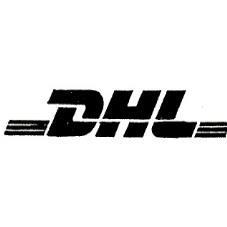 DHL