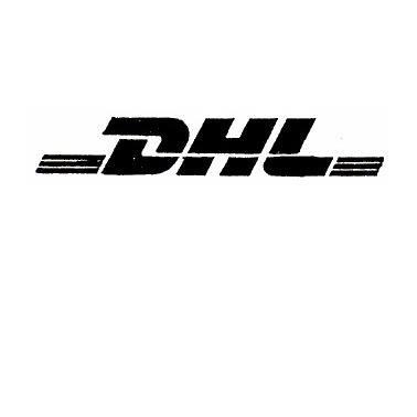 DHL