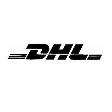 DHL