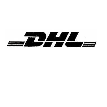 DHL