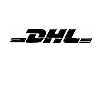 DHL