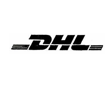 DHL