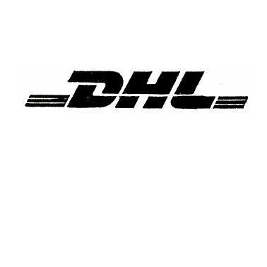 DHL