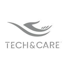 TECH&CARE