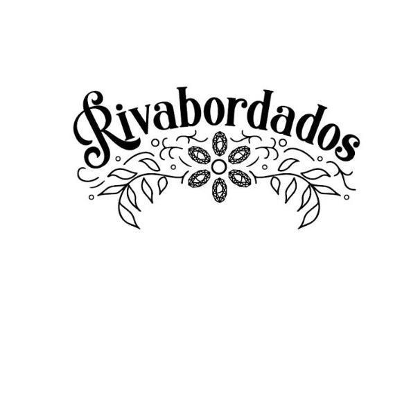 RIVABORDADOS
