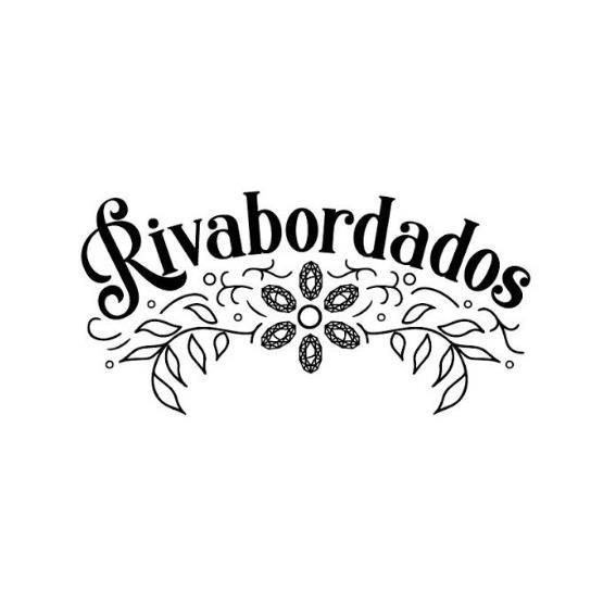 RIVABORDADOS