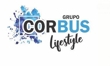GRUPO CORBUS LIFESTYLE