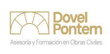 DOVEL PONTEM ASESORÍA Y FORMACIÓN EN OBRAS CIVILES