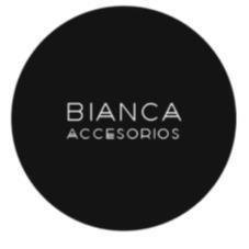 BIANCA ACCESORIOS