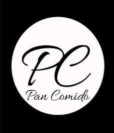 PC PAN COMIDO