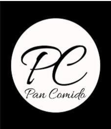 PC PAN COMIDO