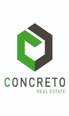 CONCRETO REAL ESTATE