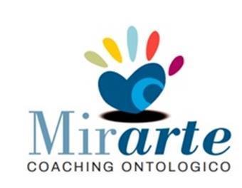 MIRARTE COACHING ONTOLÓGICO