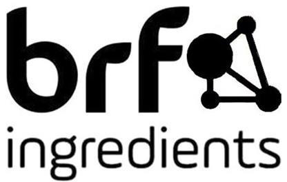 BRF INGREDIENTS