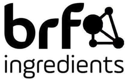 BRF INGREDIENTS