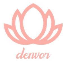 DENVOR