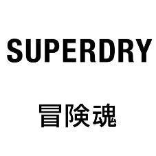 SUPERDRY