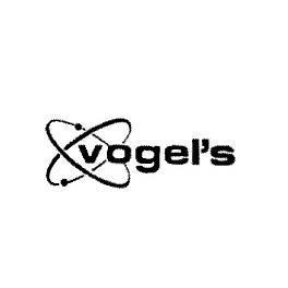 VOGEL'S