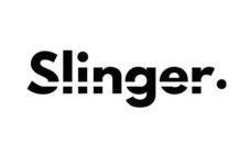 SLINGER