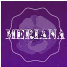 MERIANA