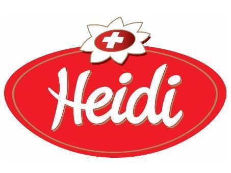 + HEIDI