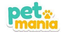 PET MANIA