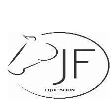 JF EQUITACION